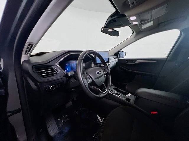 Used 2024 Ford Escape Active w/ Tech Pack #1 FWD image 18