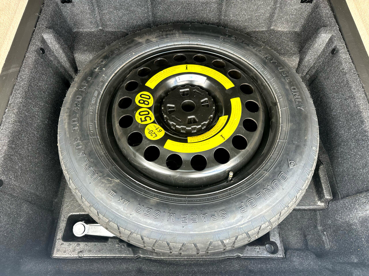 Used 2015 Mercedes-Benz ML 350 2WD image 42