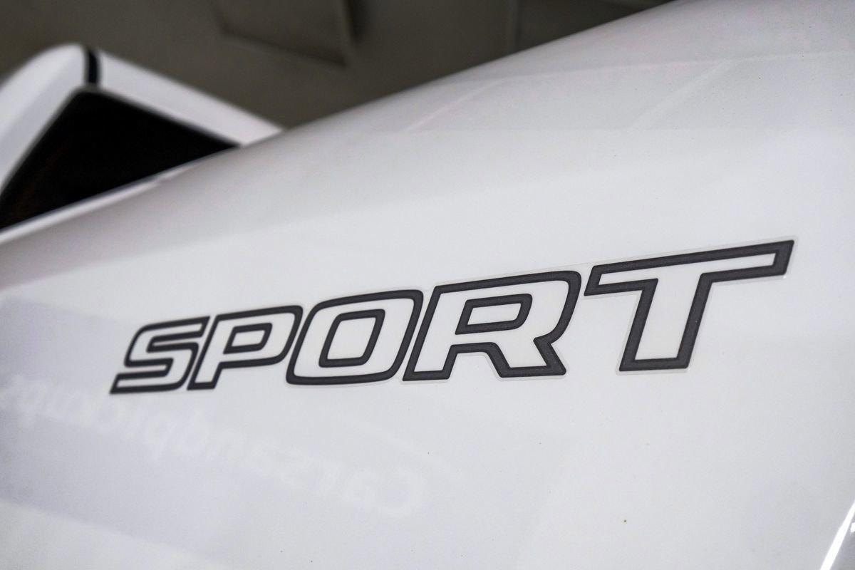 Used 2021 RAM 2500 Laramie image 44