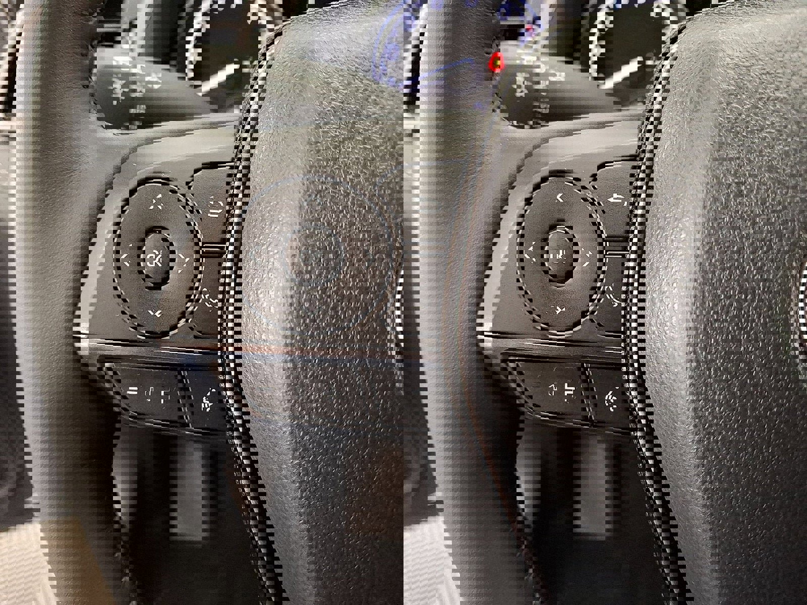 Certified 2024 Toyota Camry SE w/ Cold Weather Package image 17