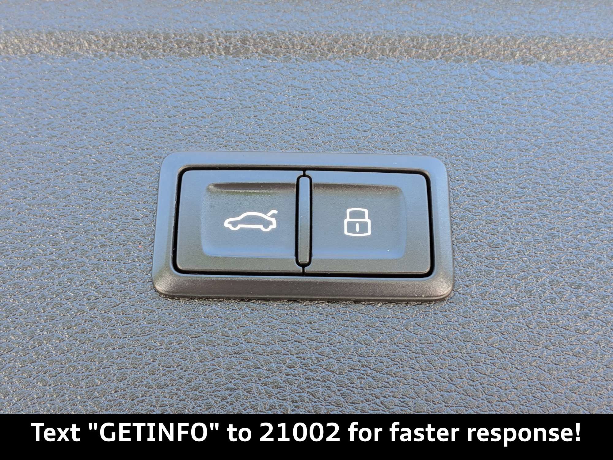 Used 2023 Audi Q5 2.0T Premium Plus w/ Premium Plus Package image 18