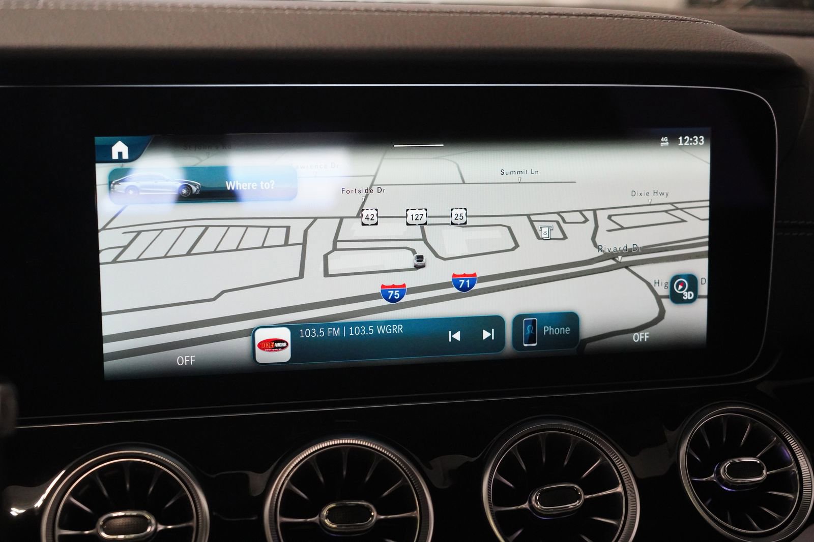 New 2026 Mercedes-Benz AMG GT 53 image 27