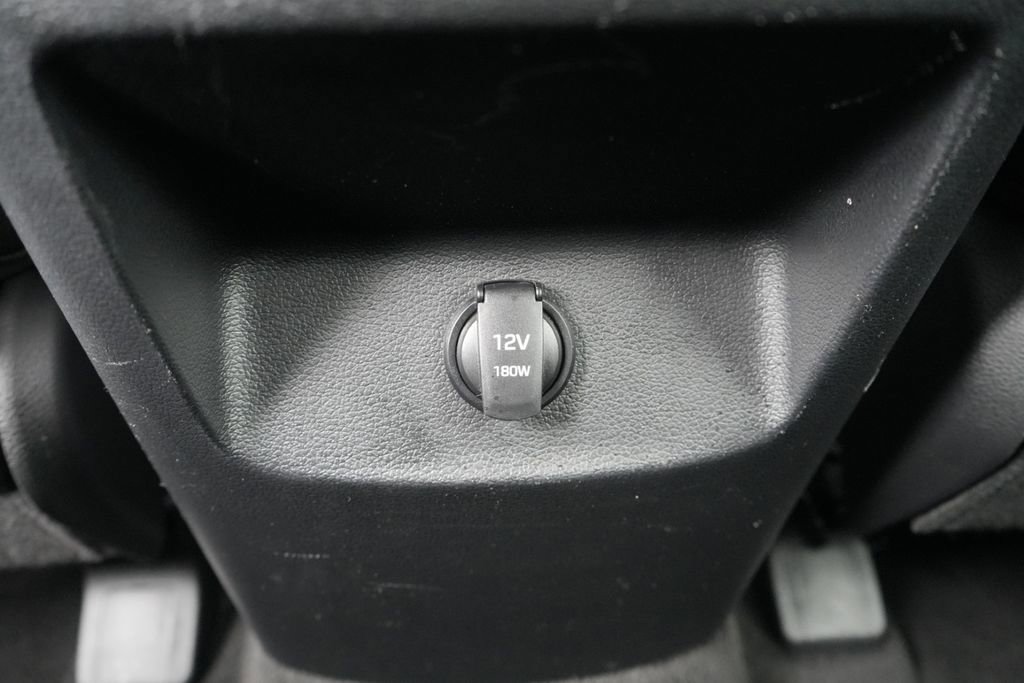 Used 2022 Hyundai Palisade SEL image 19