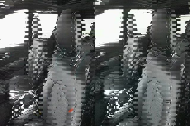 New 2026 Chrysler Pacifica Select image 13