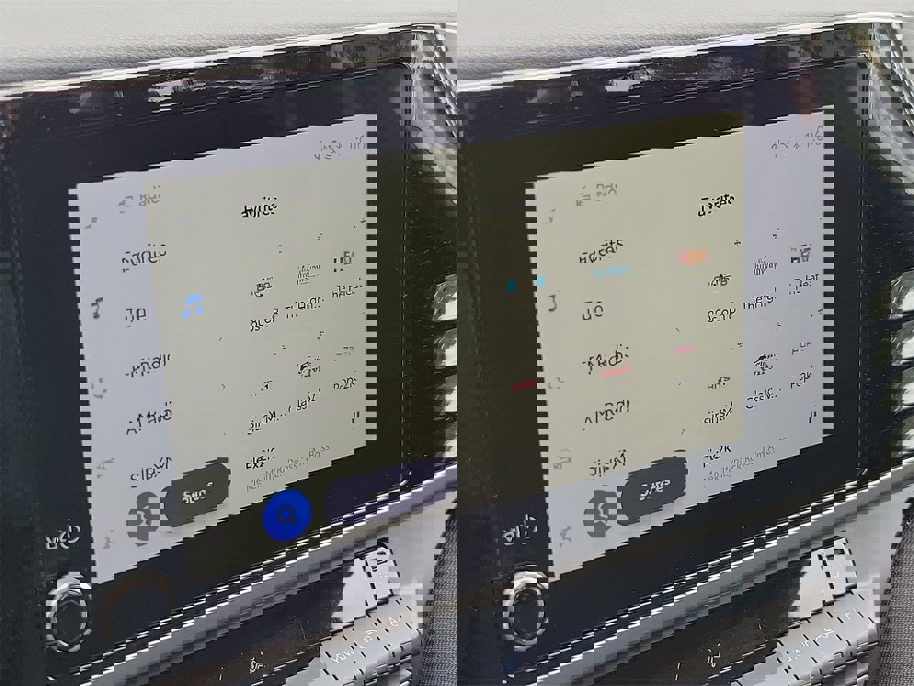 Used 2025 Toyota Camry LE image 25