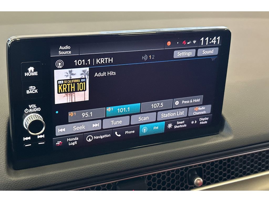 New 2025 Honda Civic Type R image 20