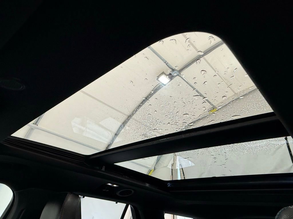 Certified 2023 Ford Explorer ST w/ Equipment Group 401A image 45