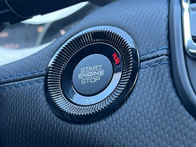 New 2026 Jeep Compass Latitude image 27