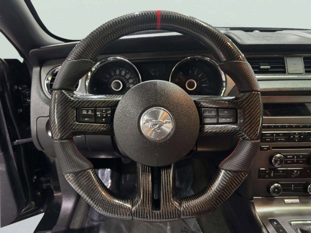 Used 2014 Ford Mustang GT w/ Equipment Group 301A image 20