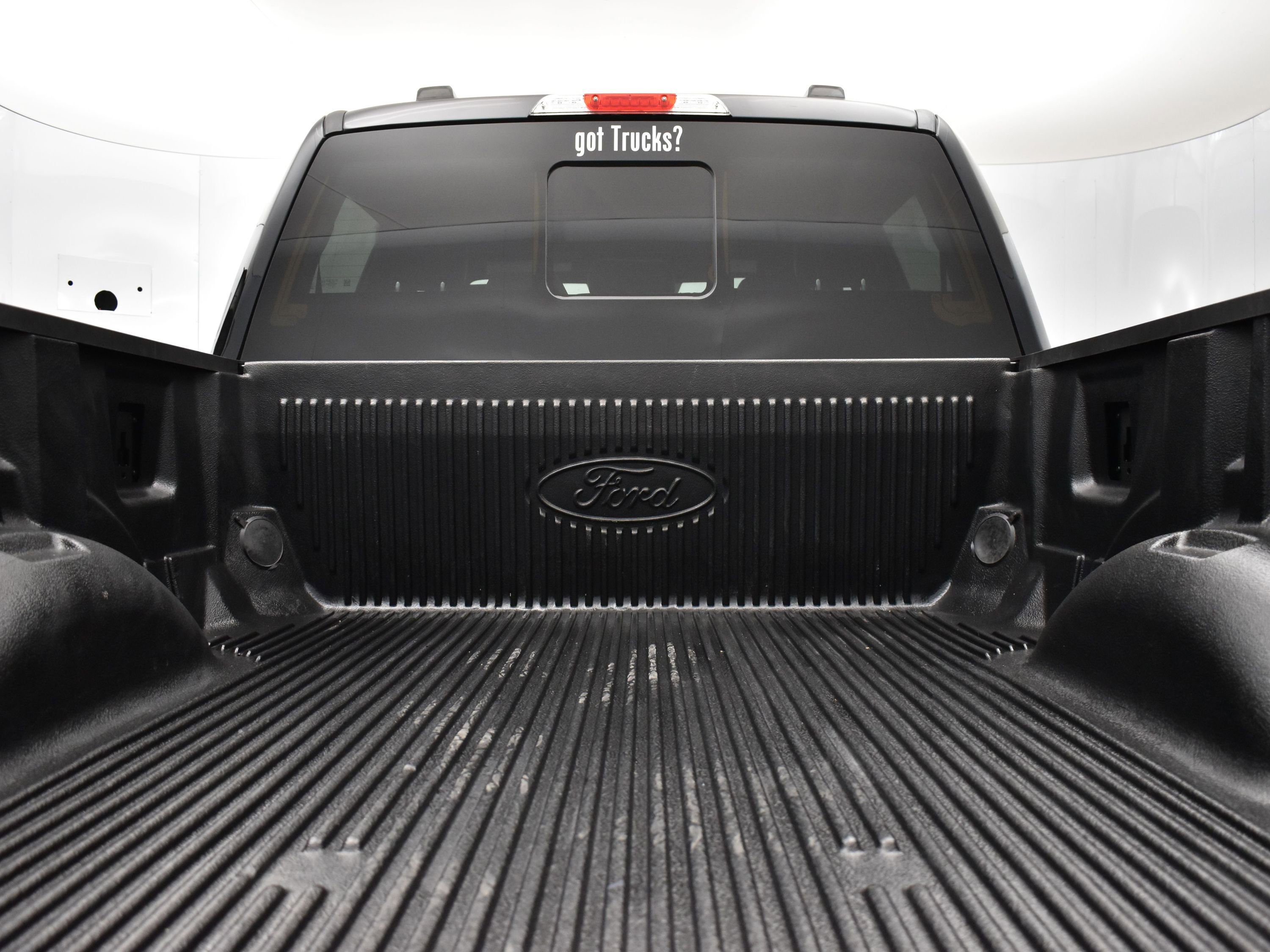 Used 2022 Ford F250 Lariat w/ Lariat Ultimate Package image 6