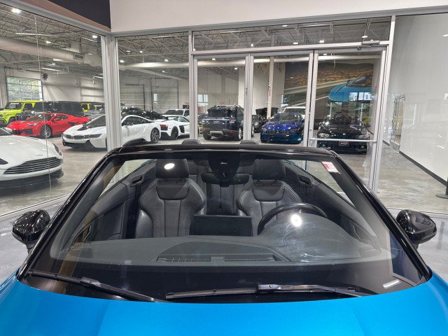Used 2023 Audi A5 2.0T Premium Plus AWD/4WD image 57