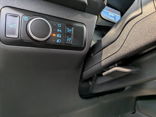 Used 2024 Ford Escape ST-Line image 16