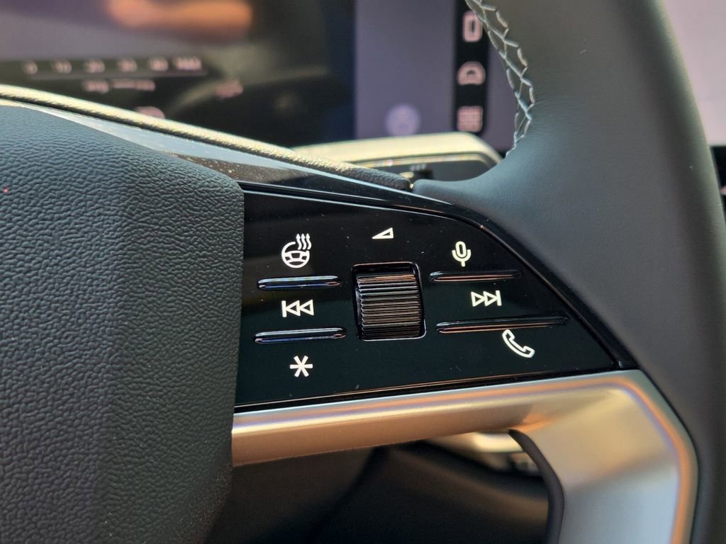 New 2026 Audi A6 Prestige AWD/4WD image 11