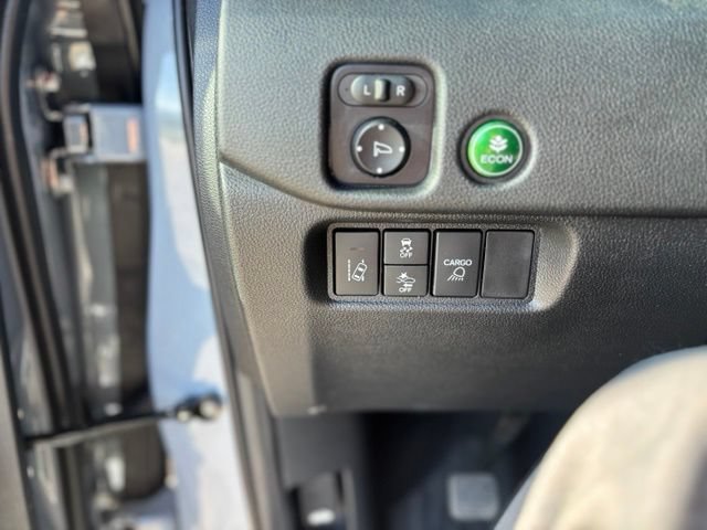 Used 2024 Honda Ridgeline RTL image 14
