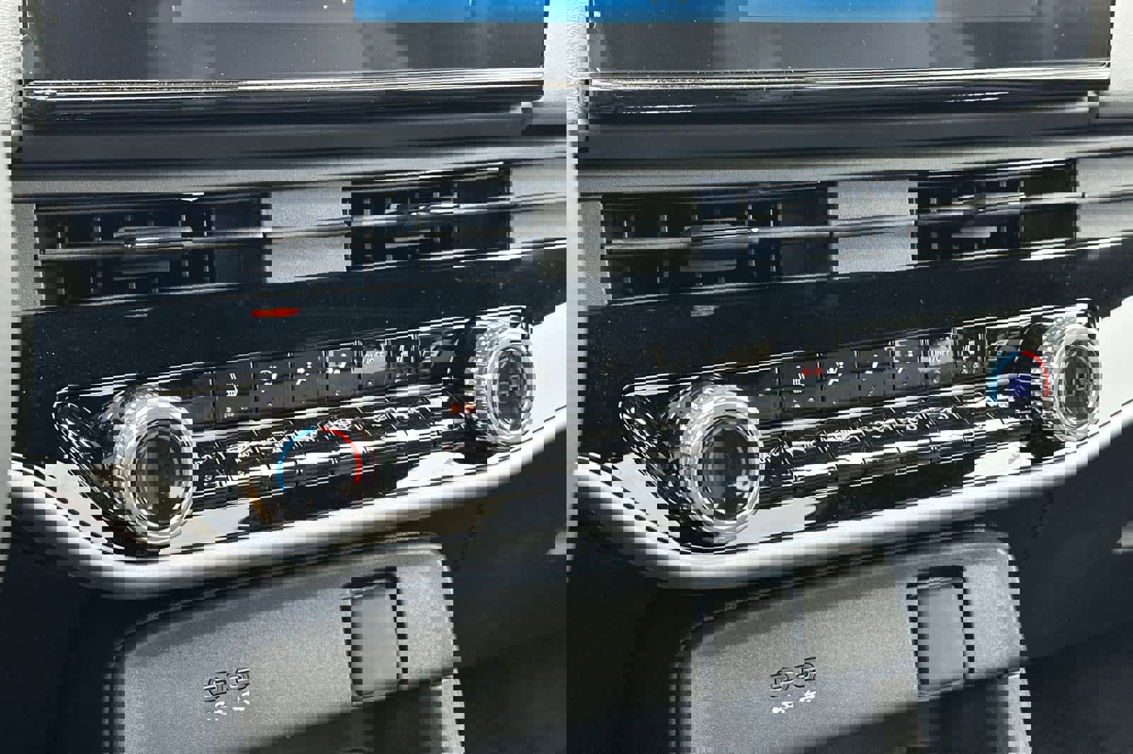 New 2026 Honda Prologue Touring image 23