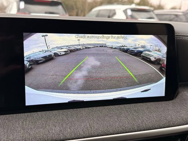 New 2026 Nissan Kicks SV w/ Cold Weather Package image 30