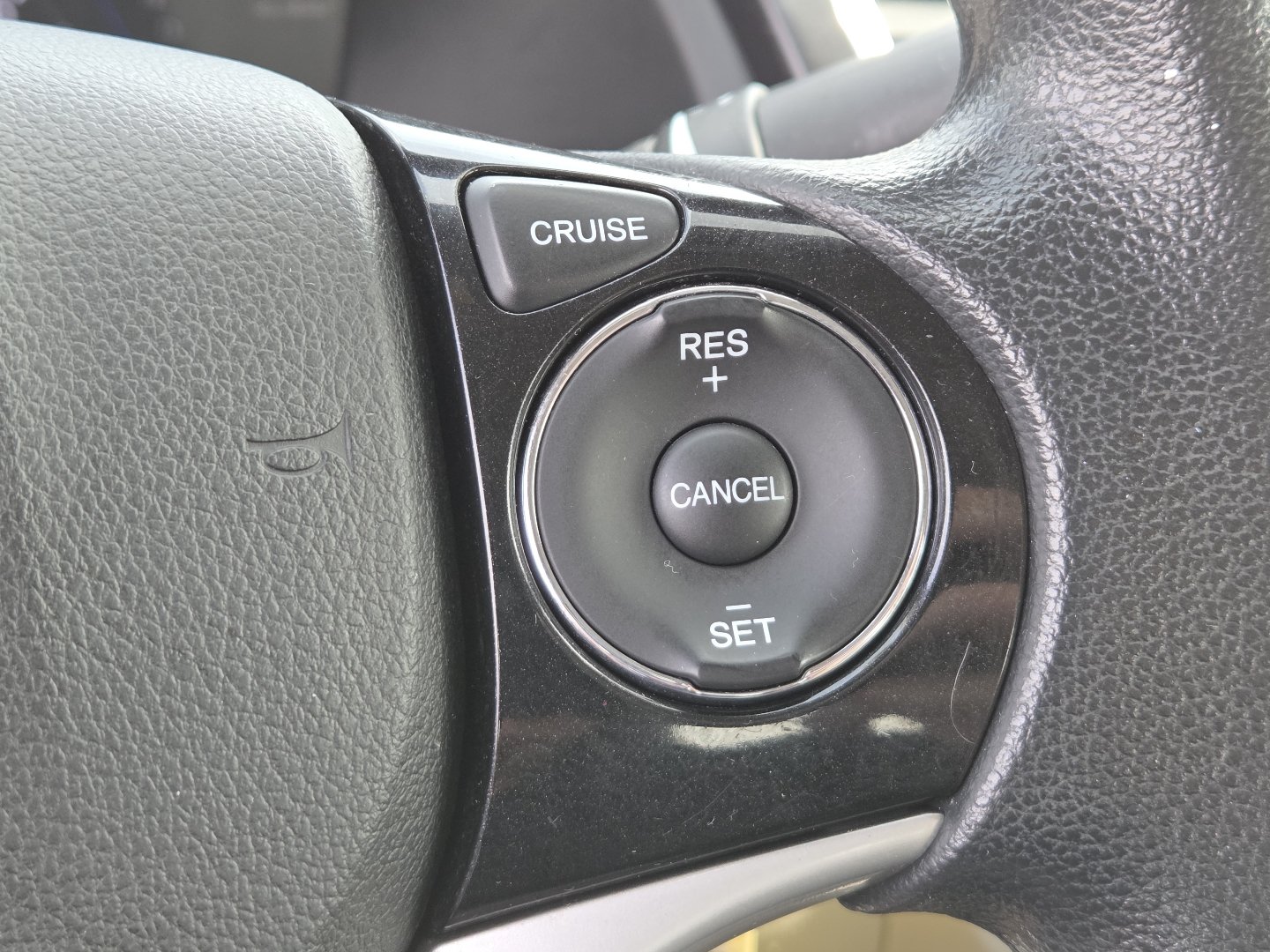 Used 2013 Honda Civic EX image 7