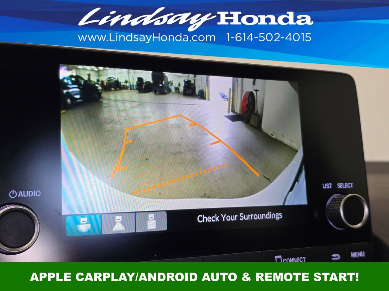 Used 2024 Honda Civic Sport image 18