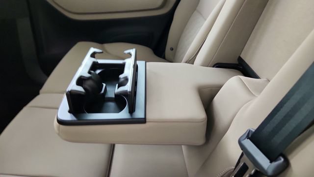 Used 2026 Volvo XC90 B6 Plus w/ Protection Package AWD/4WD image 28