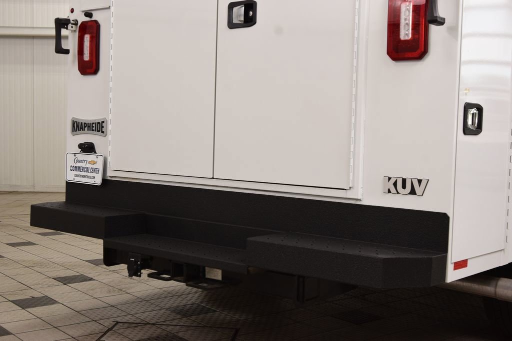 Used 2025 Ford E-350 and Econoline 350 Super Duty w/ Power Equipment Group RWD image 11