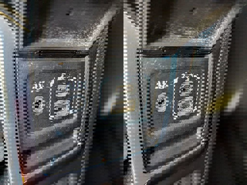 Used 2020 Jeep Gladiator Overland image 20