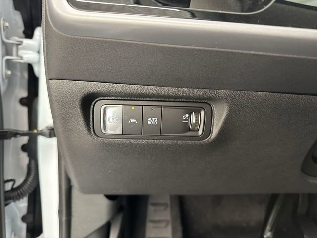 New 2026 Honda Prologue Touring image 14