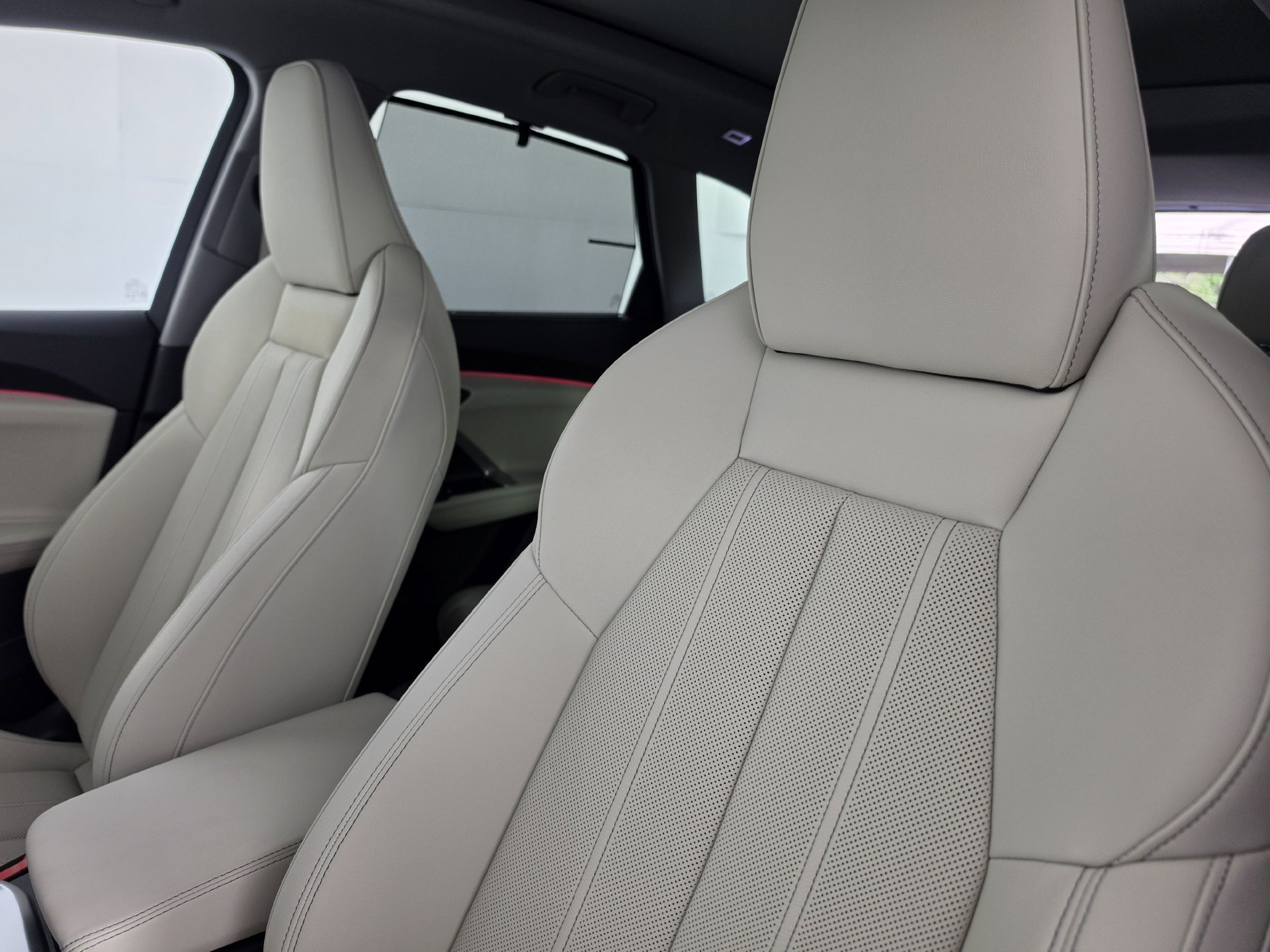 New 2026 Audi Q5 Premium Plus AWD/4WD image 12