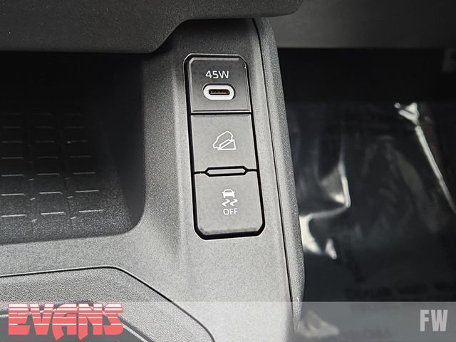 New 2026 Toyota RAV4 XLE Premium w/ Panoramic Sun Roof Package image 11