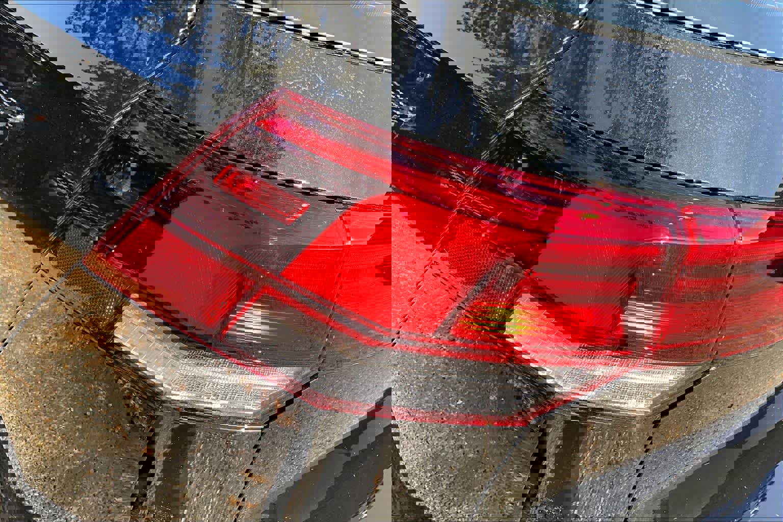 New 2026 Volkswagen Golf w/ Euro Style Package image 14