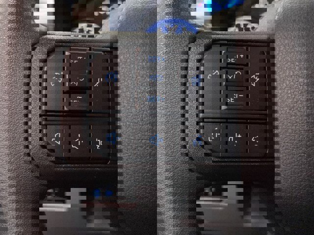 New 2025 Ford F350 XL w/ STX Appearance Package image 14