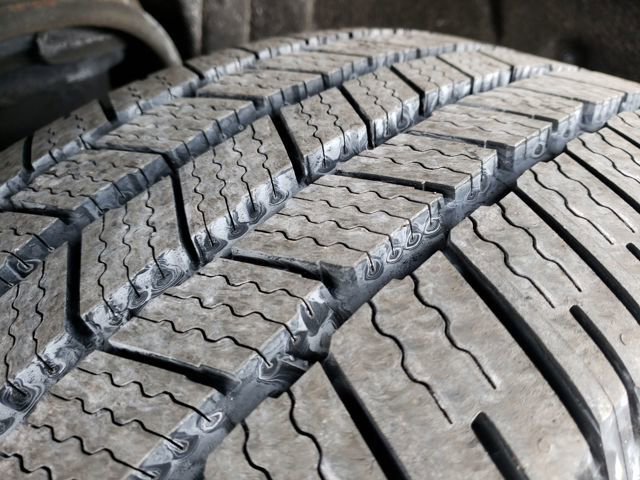 Used 2017 Chevrolet Silverado 1500 LT w/ All Star Edition image 28