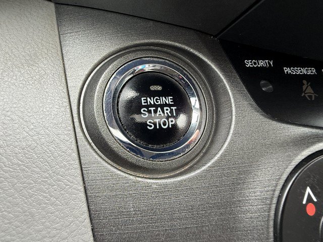 Used 2010 Toyota RAV4 Limited AWD/4WD image 28