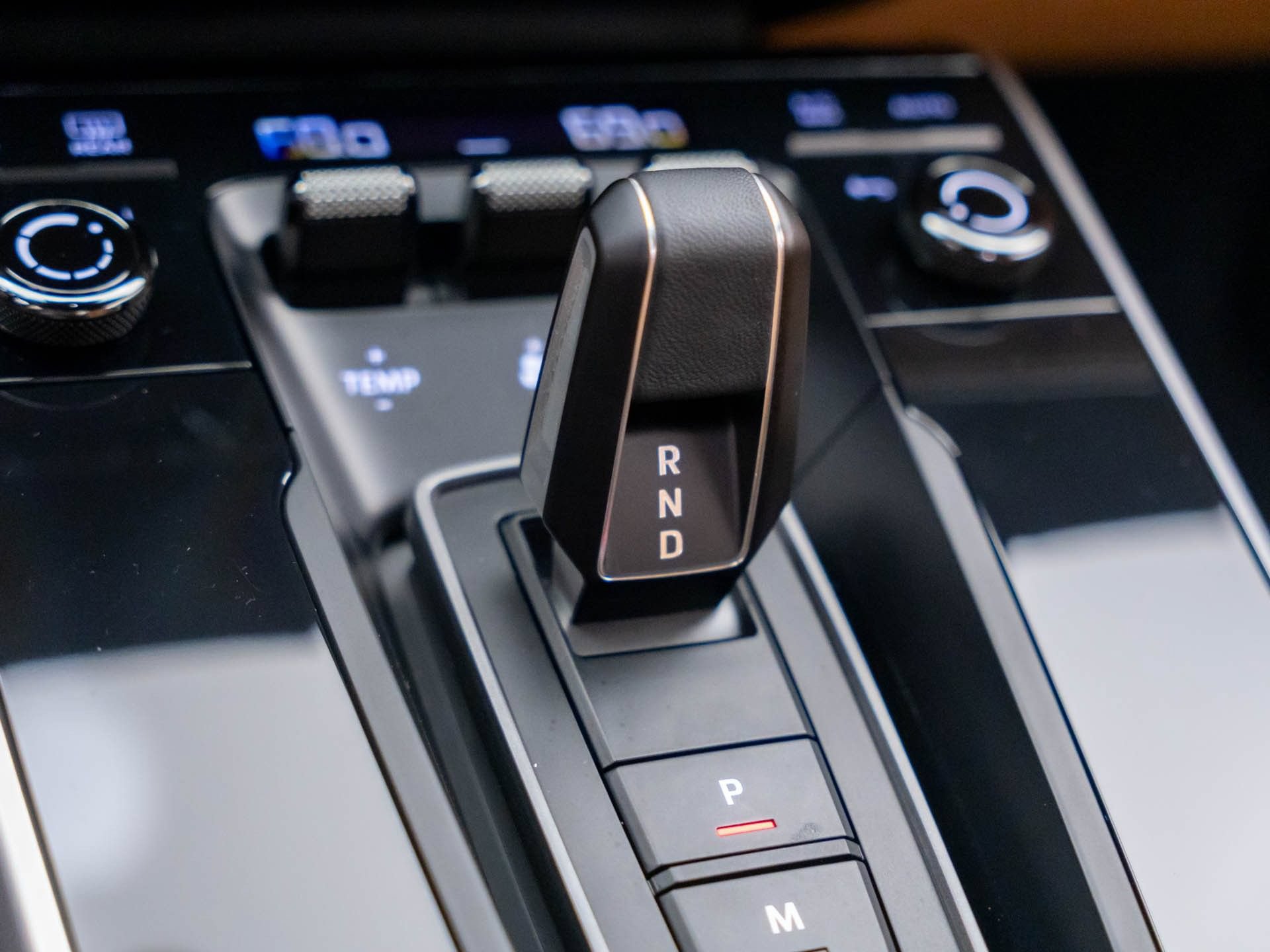 Certified 2024 Porsche 911 Turbo S AWD/4WD image 22