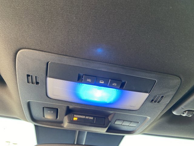 Used 2010 Chevrolet Camaro SS w/ RS Package image 38