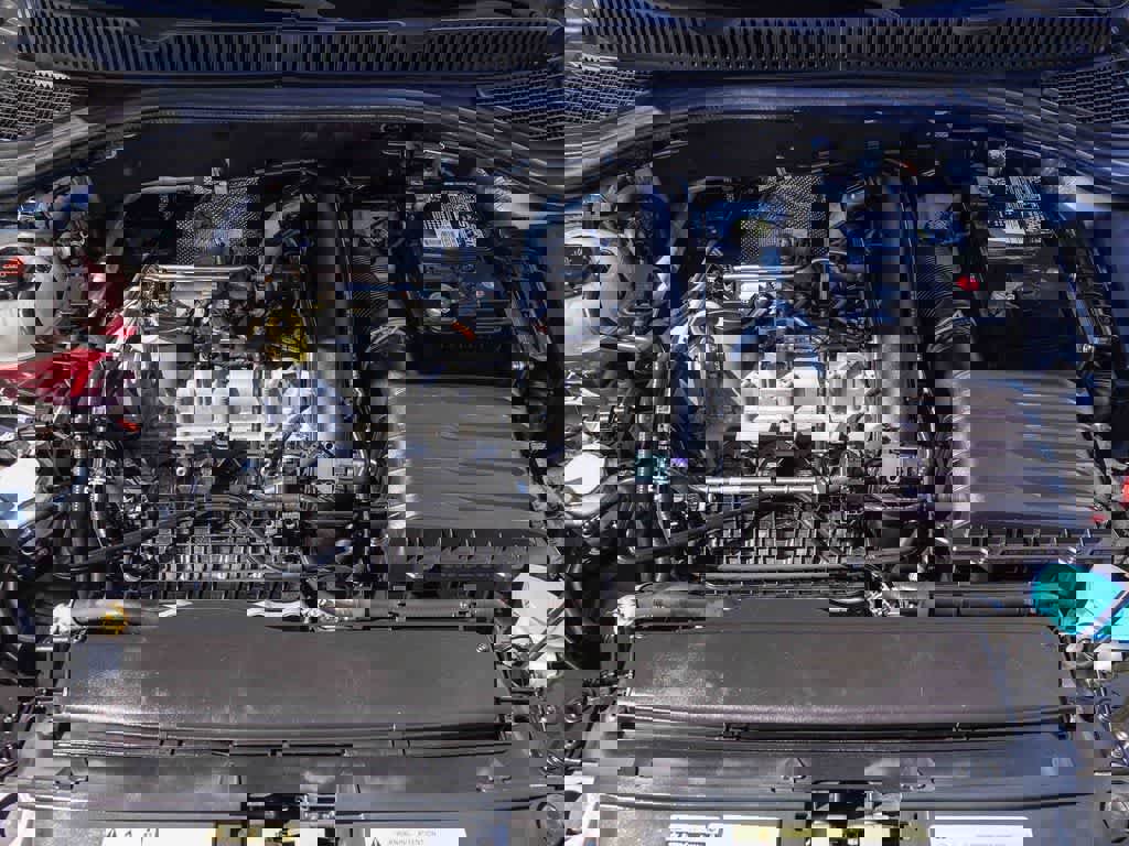 Used 2021 Volkswagen Jetta SE image 26