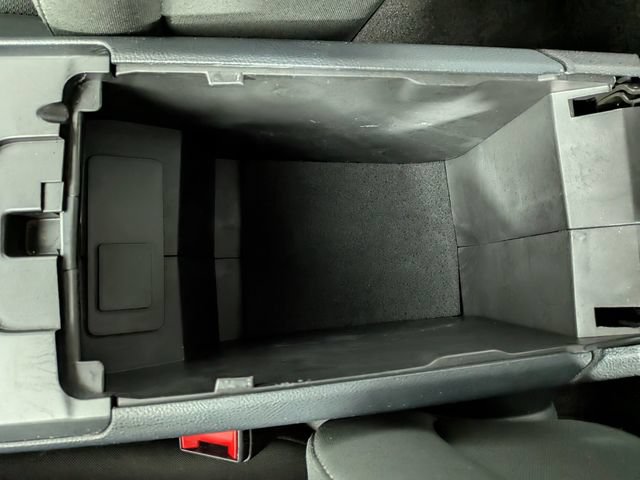Used 2019 Ford Fusion SE FWD image 19