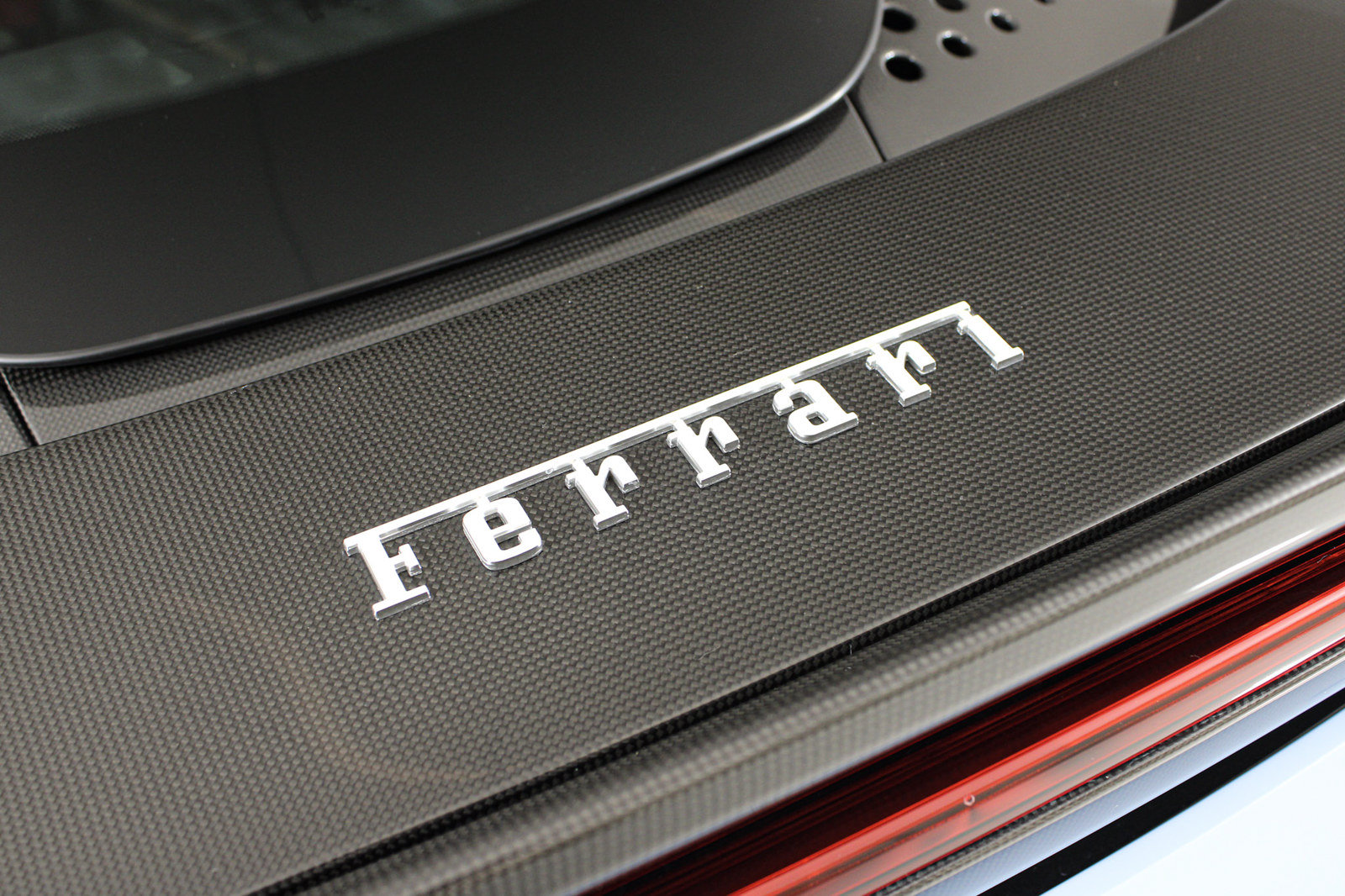 Certified 2024 Ferrari SF90 Spider AWD/4WD image 69
