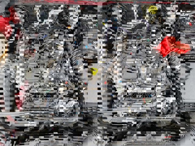 Certified 2022 Ford Escape SE w/ Convenience Package image 40