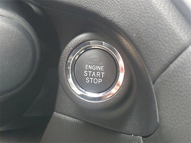 New 2026 Subaru Ascent Limited image 28