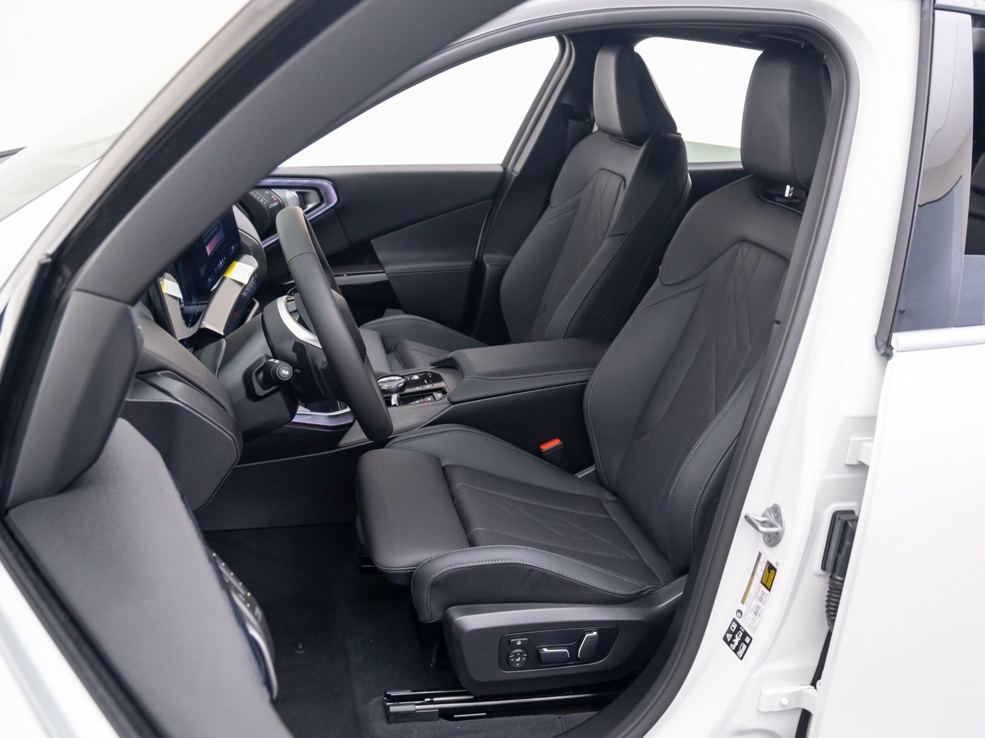 Certified 2026 BMW X3 xDrive30 image 15