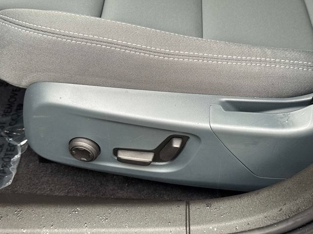 Used 2024 Polestar Polestar 2 AWD/4WD image 30