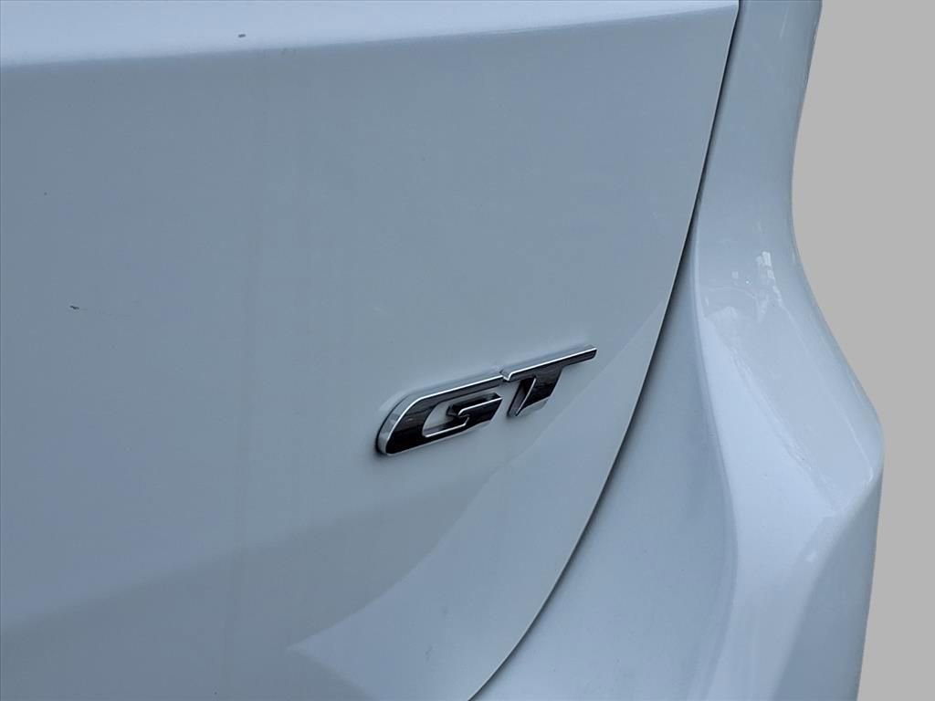 Used 2023 Dodge Durango GT image 21