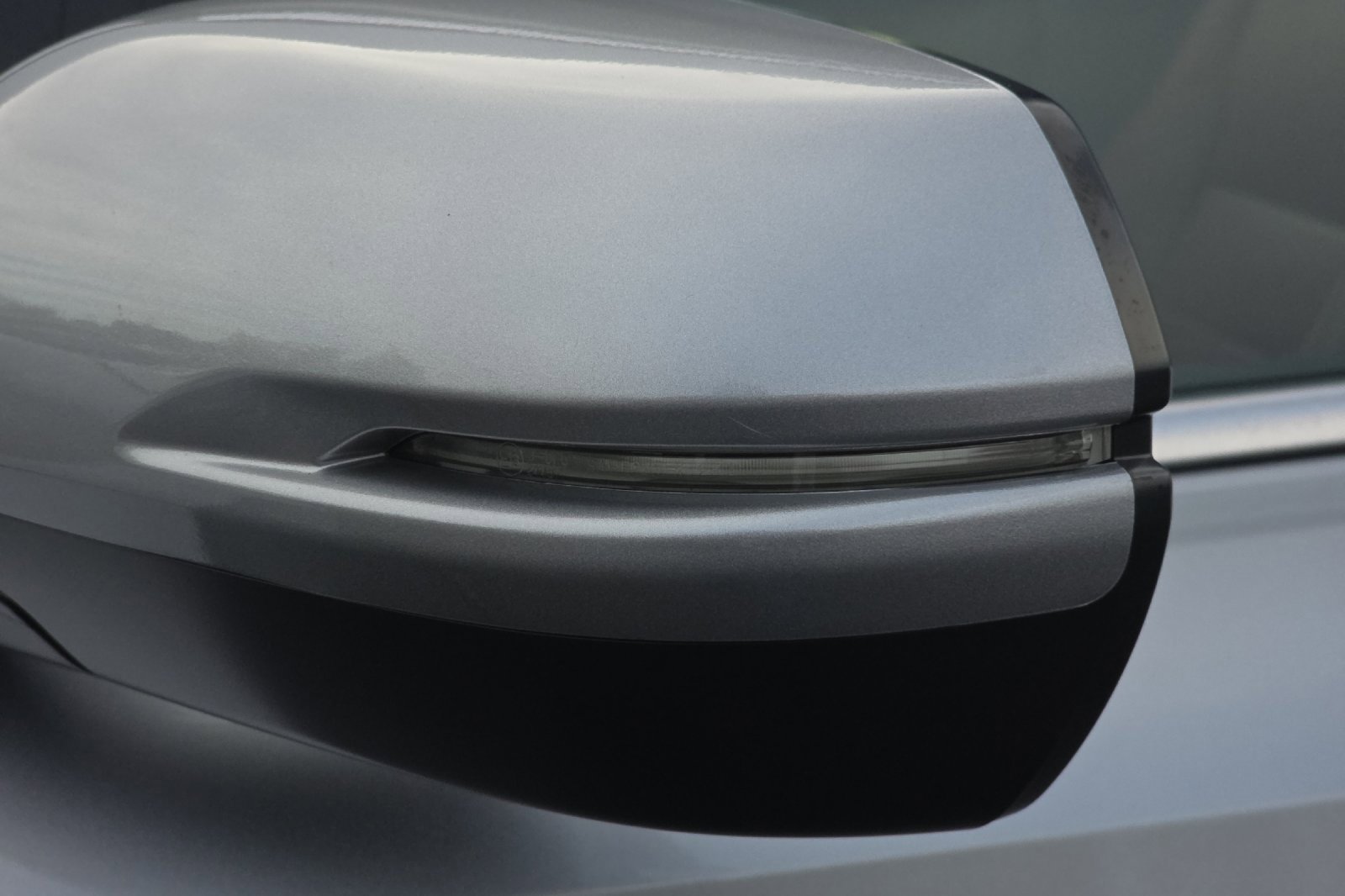 Used 2022 Honda CR-V EX image 30