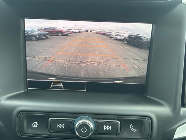 Used 2023 GMC Terrain SLE w/ Driver Convenience Package AWD/4WD image 29