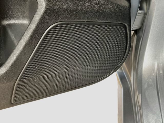 Used 2019 Honda Civic EX image 18