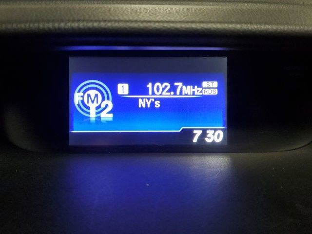 Used 2014 Honda CR-V EX image 18