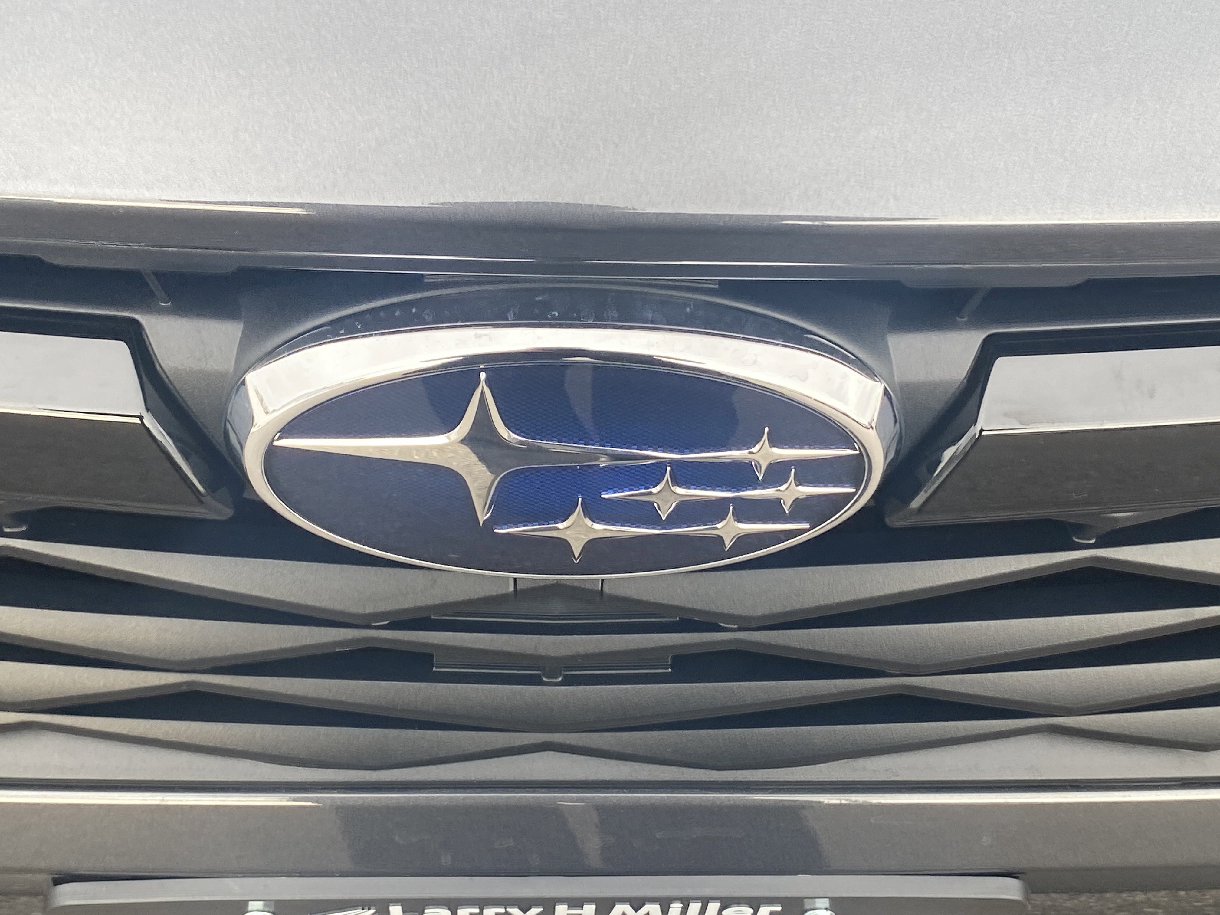 Used 2024 Subaru Impreza 2.0i Sport image 25