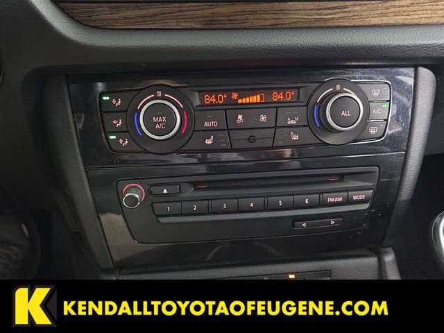 Used 2014 BMW X1 xDrive28i image 15