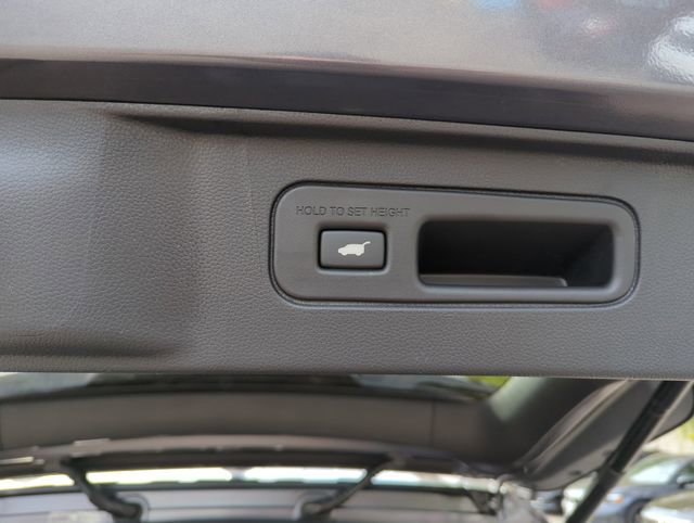 New 2026 Honda Pilot Touring image 32