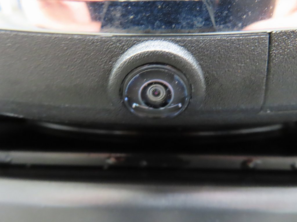 Used 2022 Ford F150 Lariat image 42